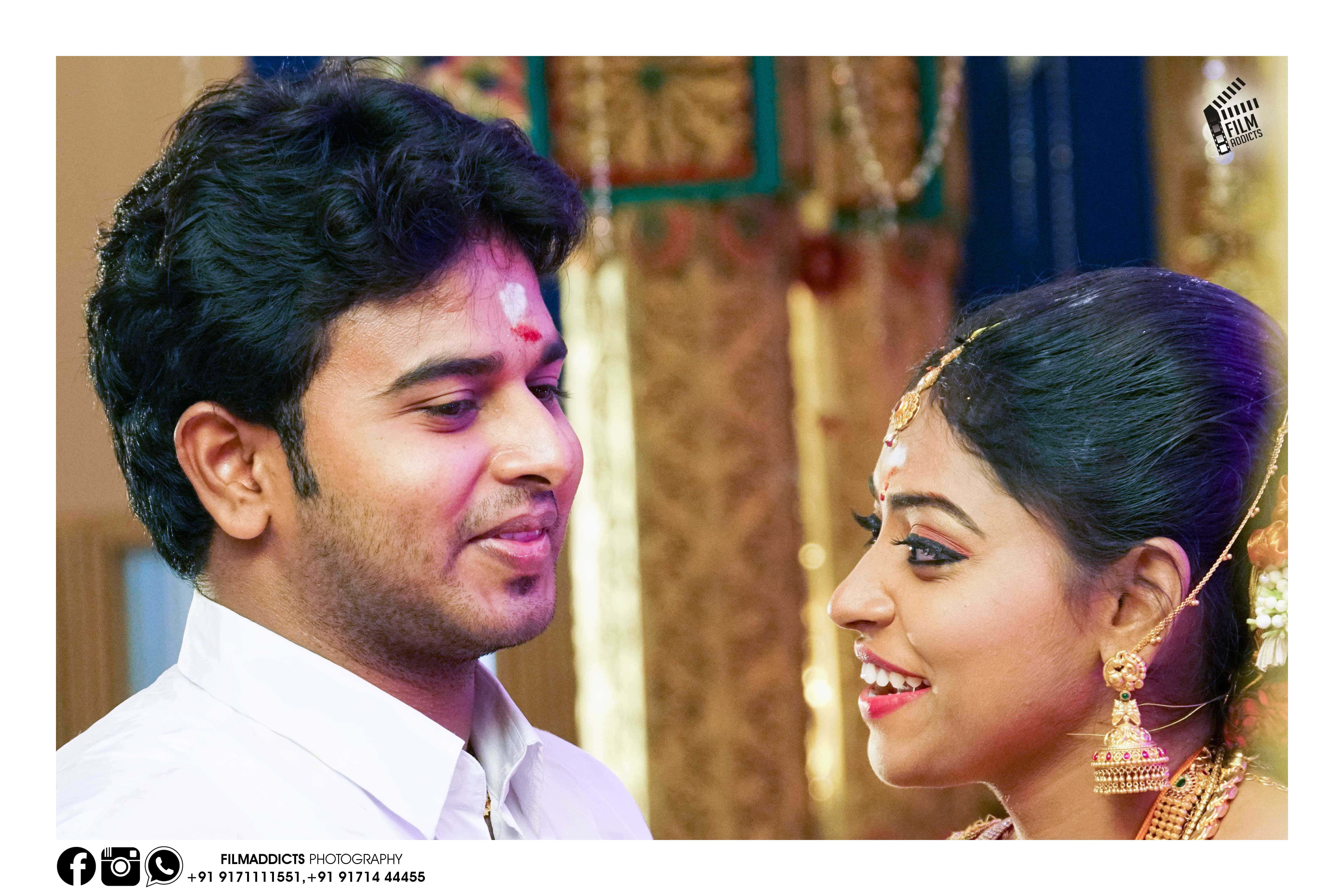 Best wedding photographers in Erode,Best wedding photography in Erode,Best candid photographers in Erode,Best candid photography in Erode,Best marriage photographers in Erode,Best marriage photography in Erode,Best photographers in Erode,Best photography in Erode,Best wedding candid photography in Erode,Best wedding candid photographers in Erode,Best wedding video in Erode,Best wedding videographers in Erode,Best wedding videography in Erode,Best candid videographers in Erode,Best candid videography in Erode,Best marriage videographers in Erode,Best marriage videography in Erode,Best videographers in Erode,Best videography in Erode,Best wedding candid videography in Erode,Best wedding candid videographers in Erode,Best helicam operators in Erode,Best drone operators in Erode,Best wedding studio in Erode,Best professional photographers in Erode,Best professional photography in Erode,No.1 wedding photographers in Erode,No.1 wedding photography in Erode,Erode wedding photographers,Erode wedding photography,Erode wedding videos,Best candid videos in Erode,Best candid photos in Erode,Best helicam operators photography in Erode,Best helicam operator photographers in Erode,Best outdoor videography in Erode,Best professional wedding photography in Erode,Best outdoor photography in Erode,Best outdoor photographers in Erode,Best drone operators photographers in Erode,Best wedding candid videography in Erode,tamilnadu wedding photography, tamilnadu.